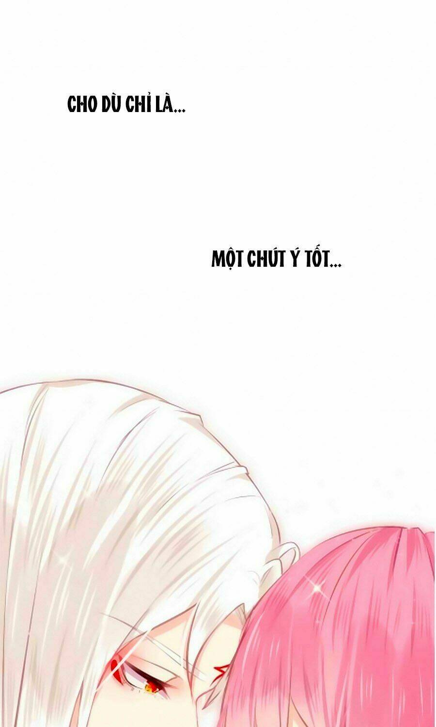 trẫm quyết định giải tán hậu cung chapter 0 13