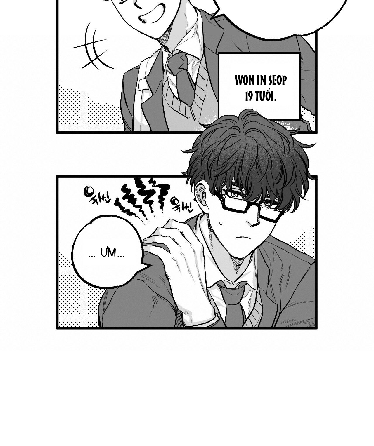Tỷ Lệ Xác Suất chapter 1.1 - Trang 16
