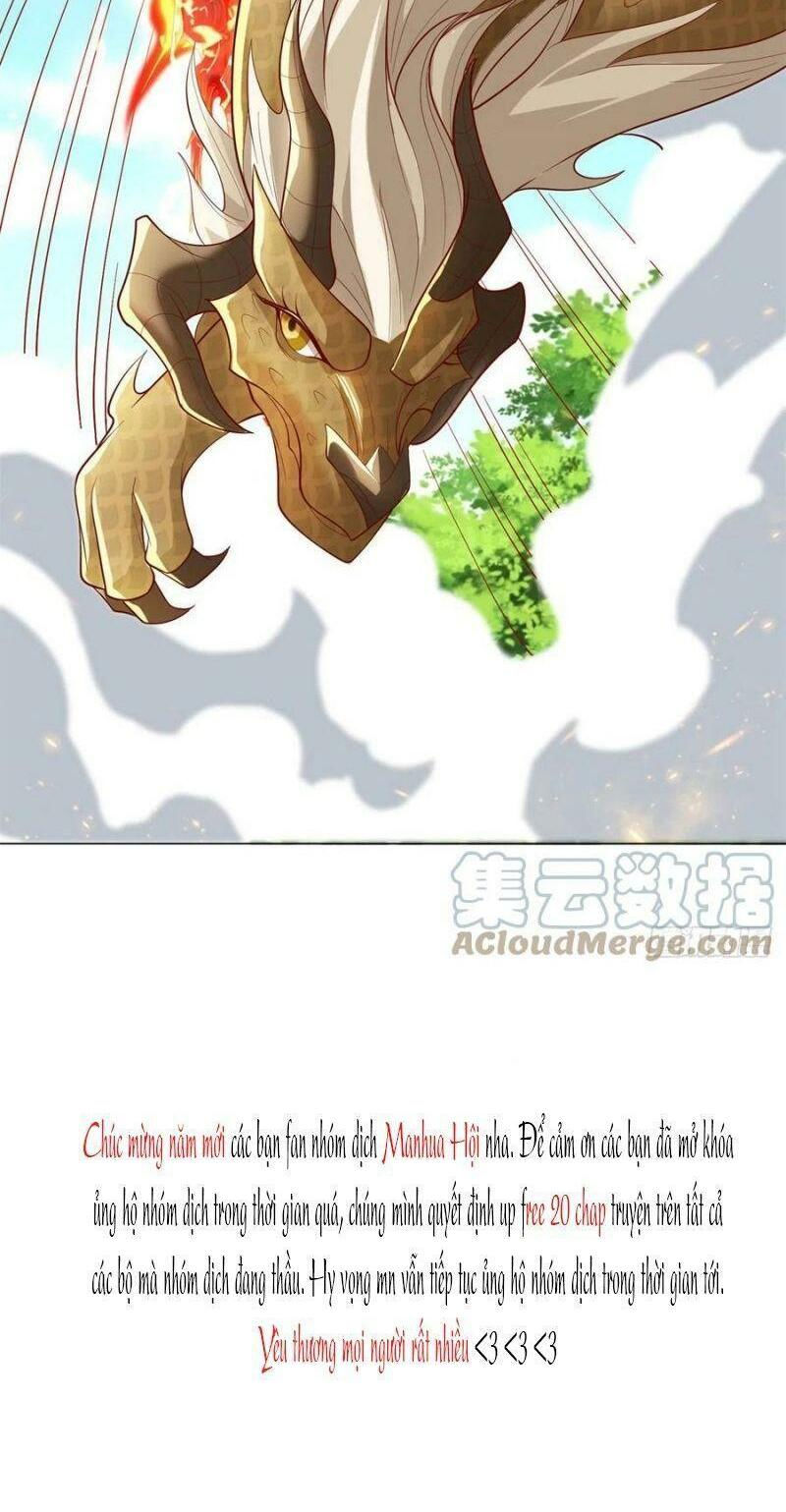 người nuôi rồng chapter 92 9