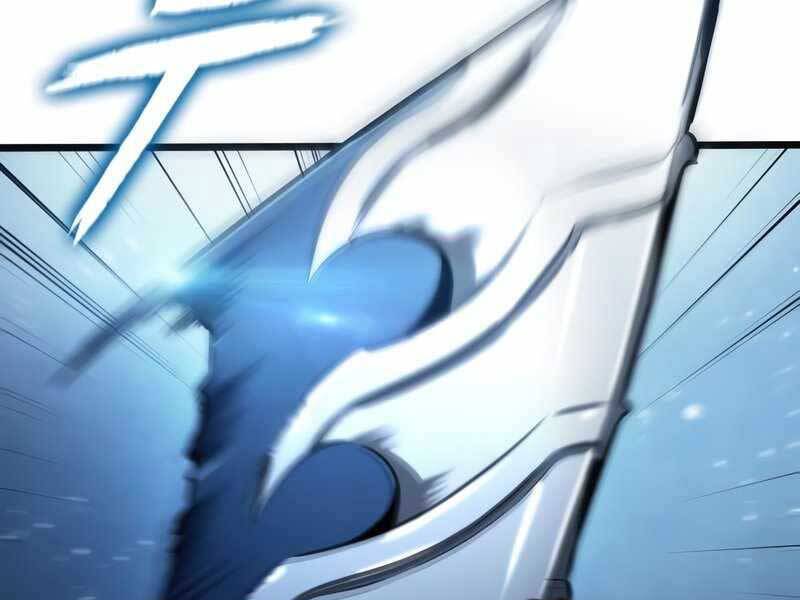 thế giới hậu tận thế chapter 36 30