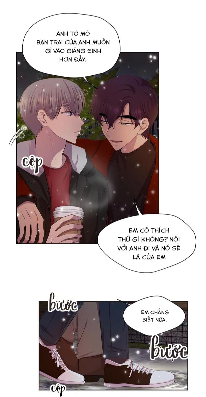 giữ em thật chặt (hold me tight) chapter 96 6