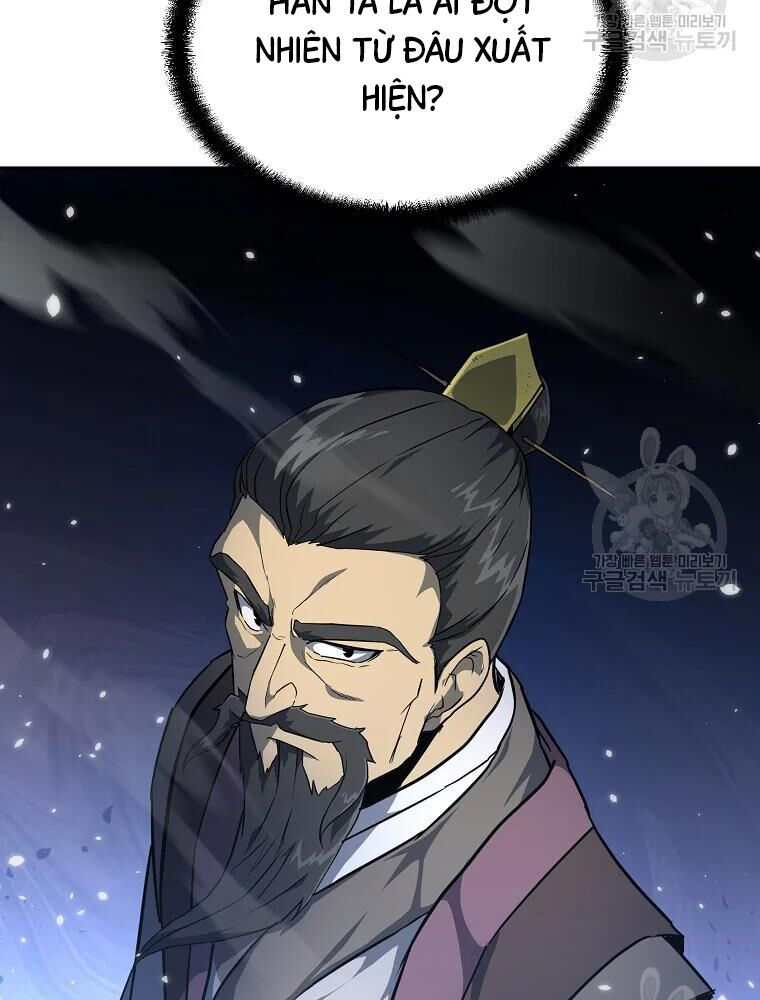 thiếu niên phương sĩ chapter 34 30