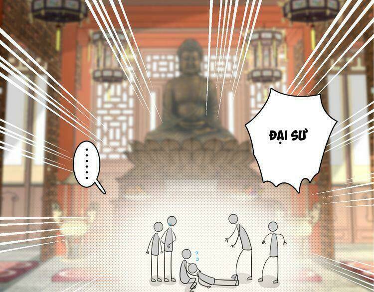 hoa nhan sách chapter 26 4