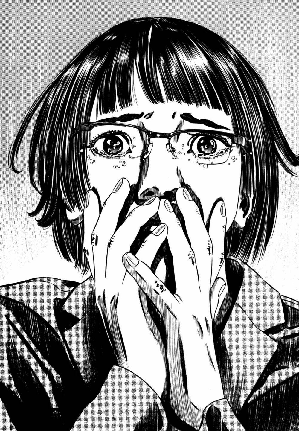 homunculus chapter 89 17