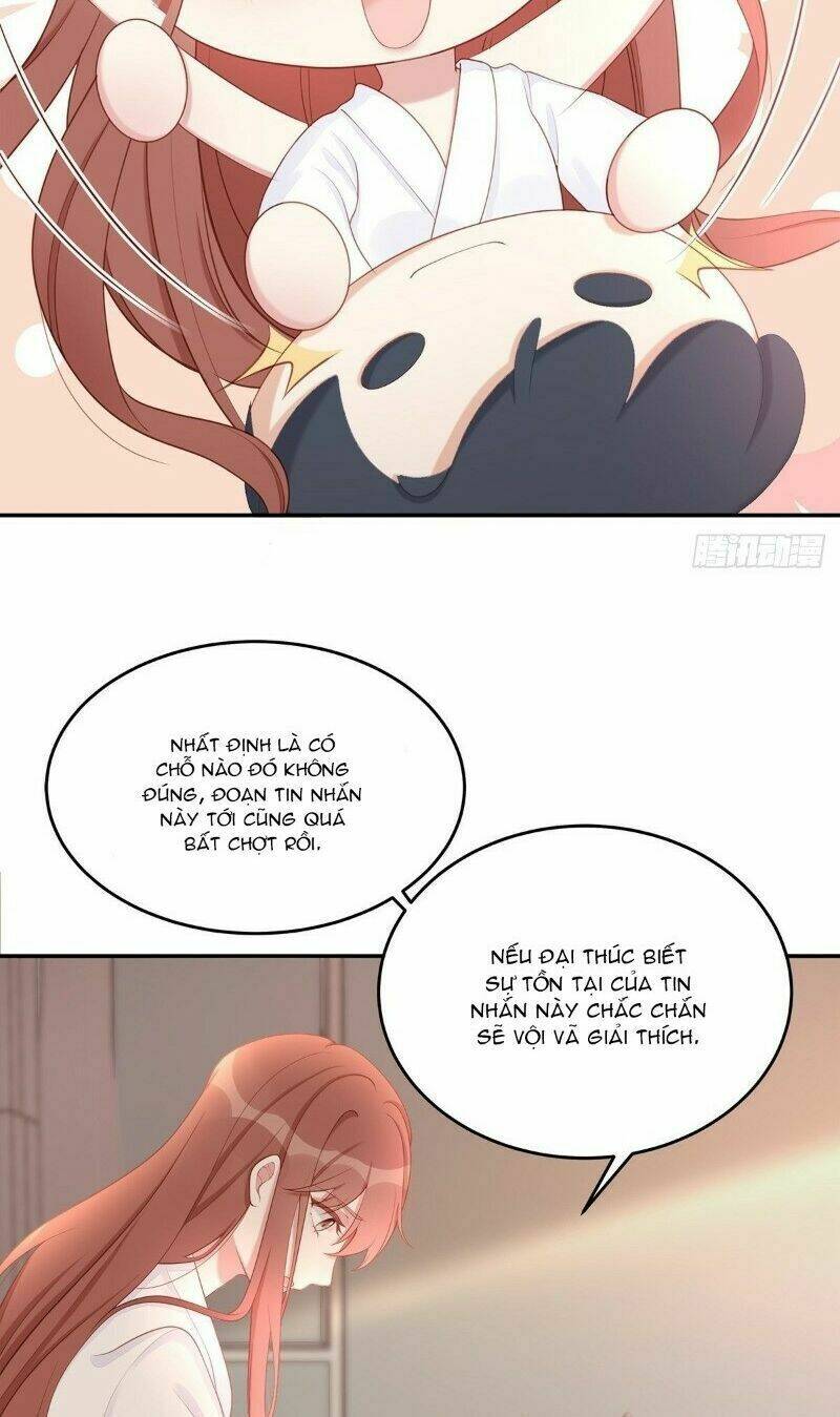 chỉ muốn cưng chiều em chapter 42 6
