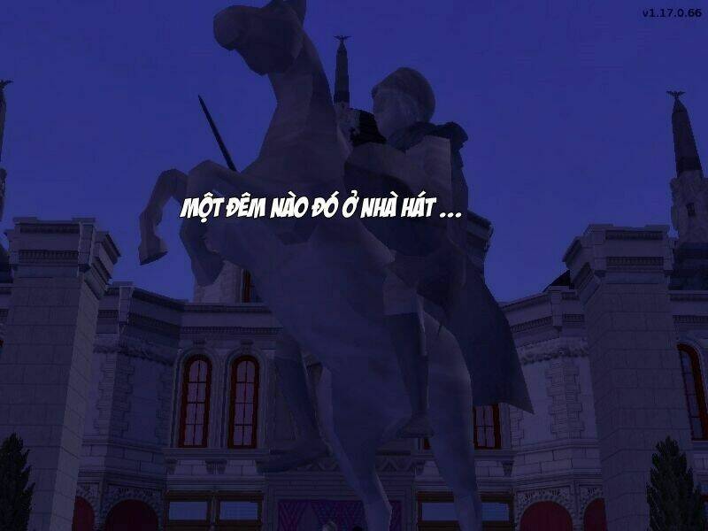 truyện sims - earl story chapter 65 21