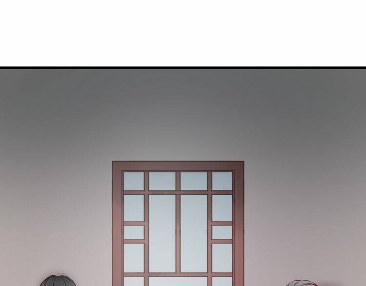 lượm được 1 tiểu hồ ly chapter 46 21