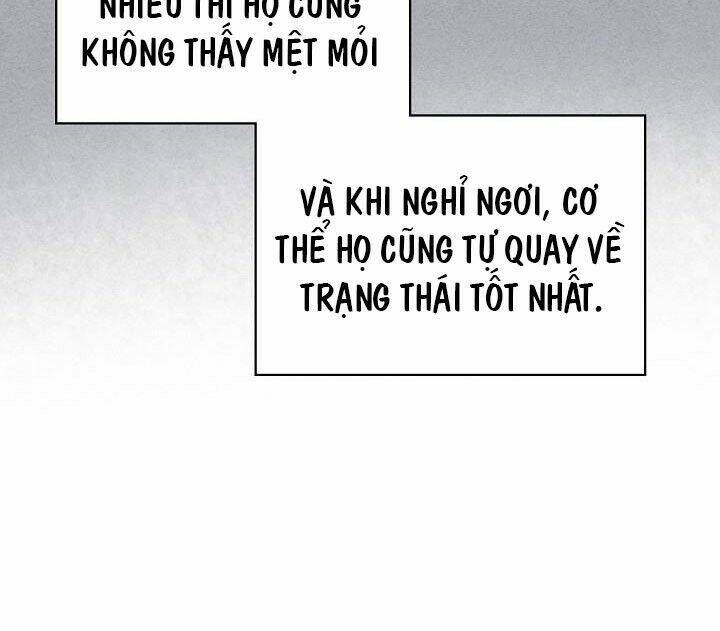 kẻ tạo ra nữ phản diện chapter 49.1 41
