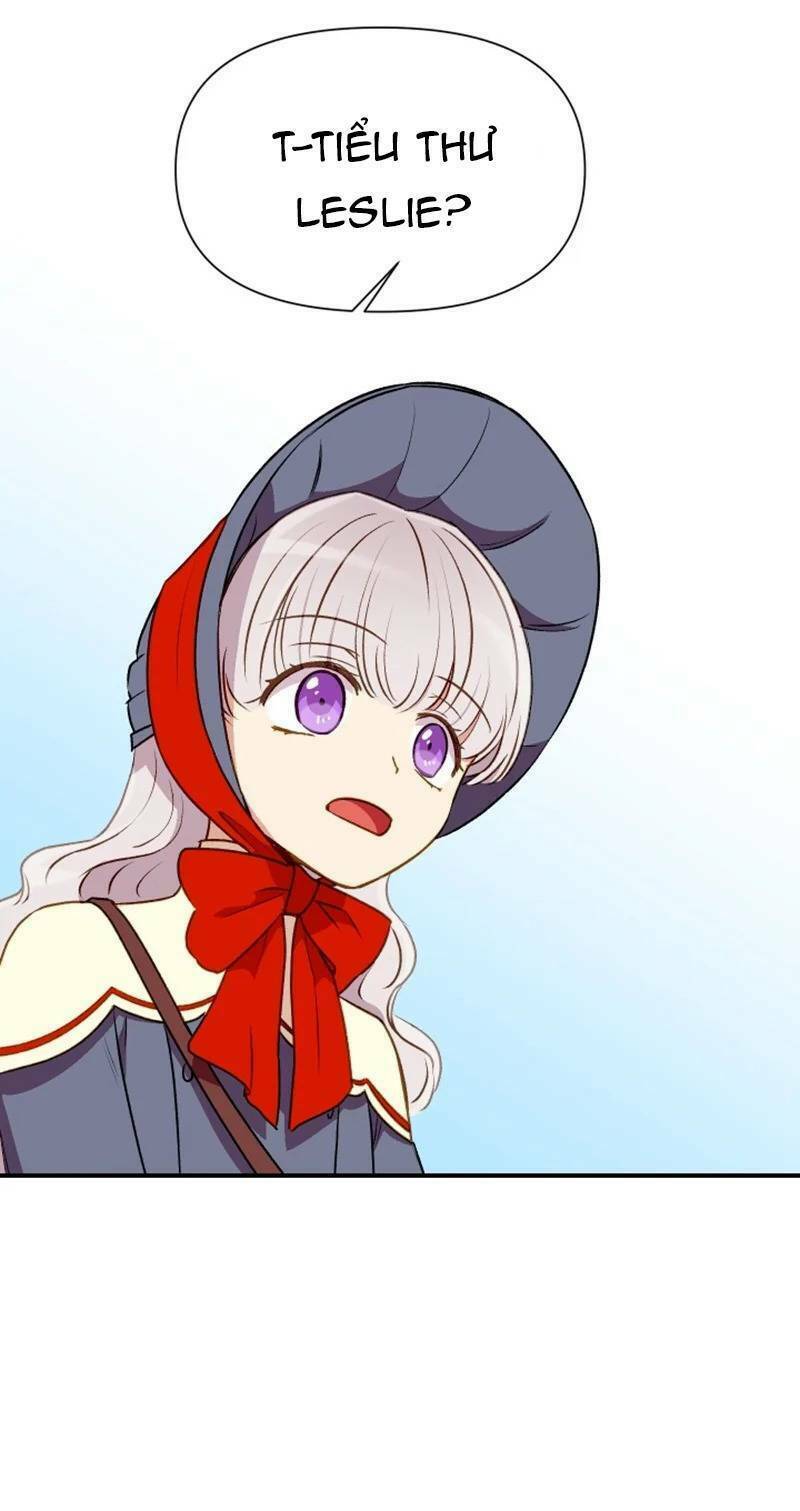 khế ước của nữ công tước quái vật chapter 53 25