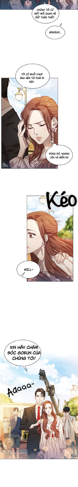 tai tiếng thị phi chapter 2 20