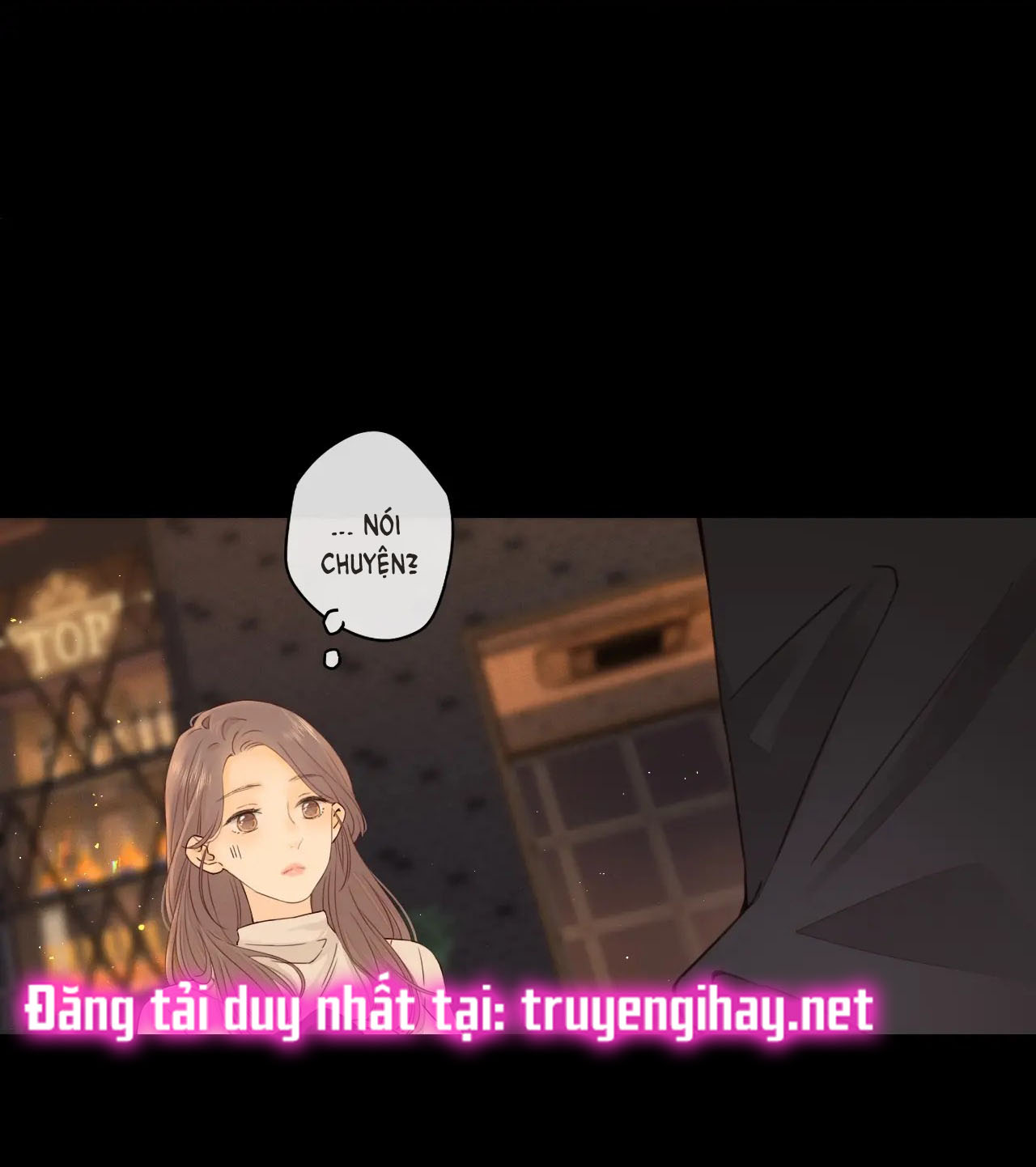 Khó Dỗ Dành chapter 1.2 23