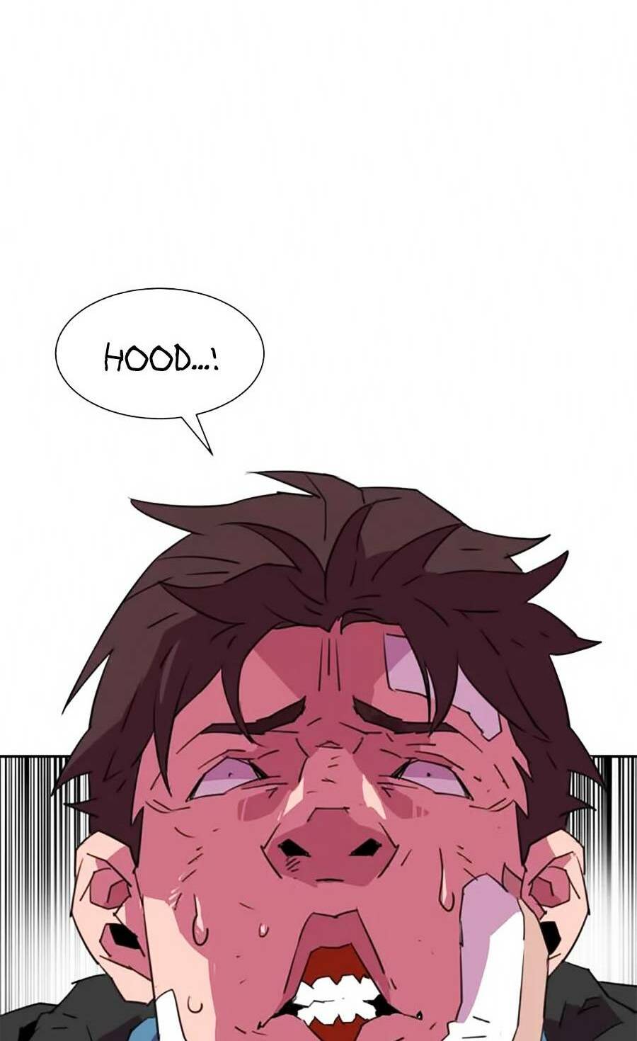 săn lùng bắt nạt chapter 29 8