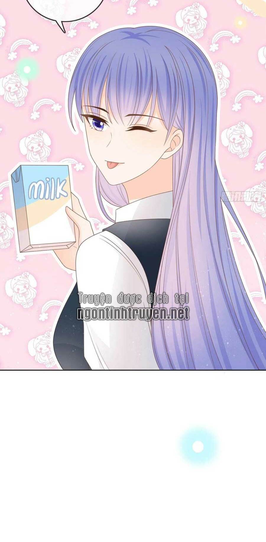 ảnh hậu cũng không bằng niệm thanh hoa chapter 71 26