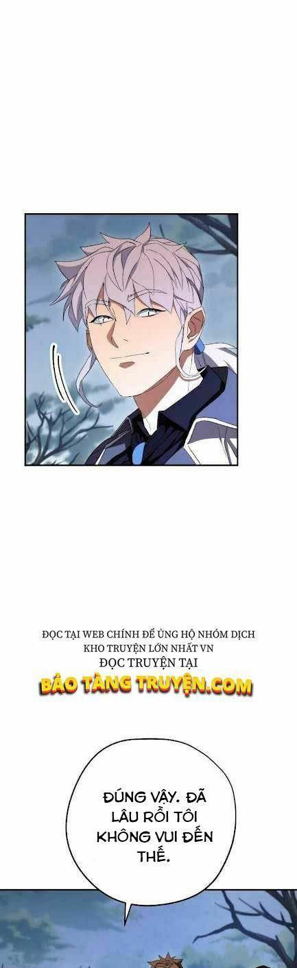 the live chapter 83 19