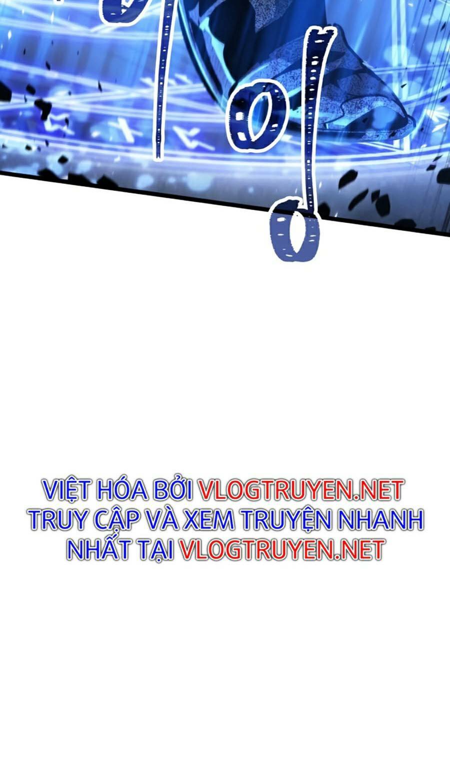 thế giới hậu tận thế chapter 7 95