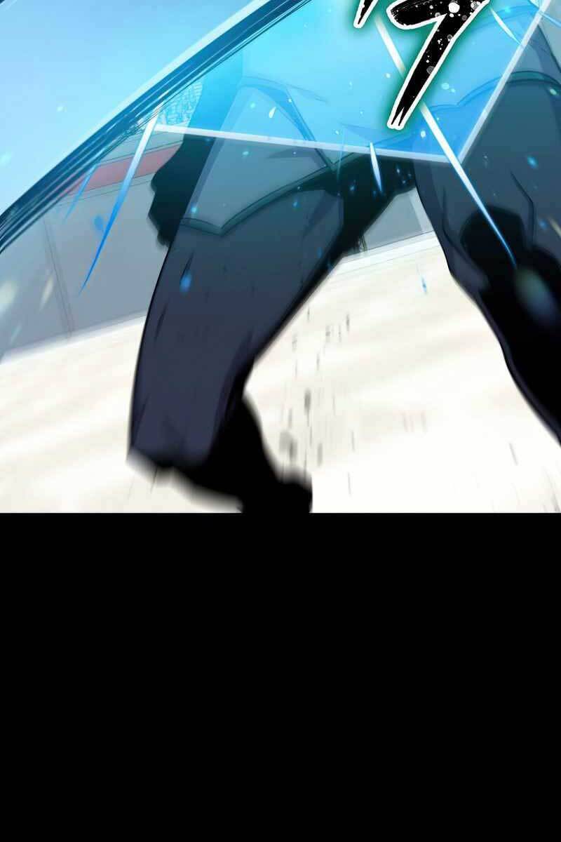 tôi thăng cấp trong lúc ngủ chapter 55 26