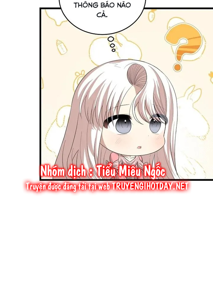 anh trai nguy hiểm của tôi chapter 83 80