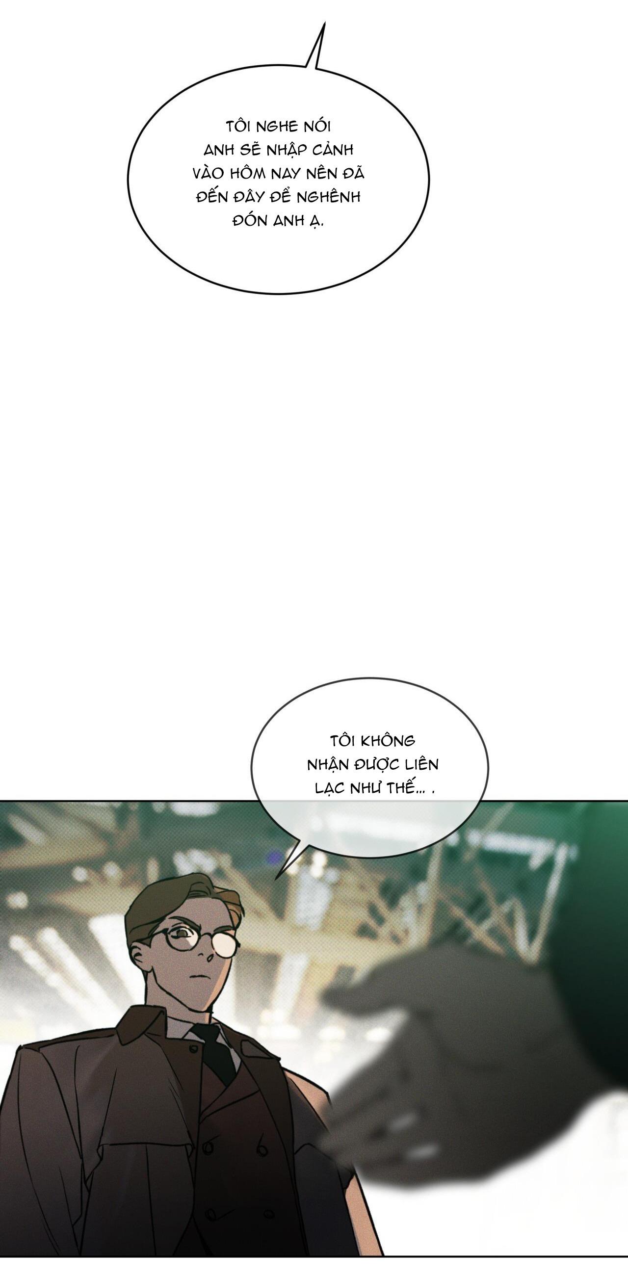 codename anastasia chapter 5 57