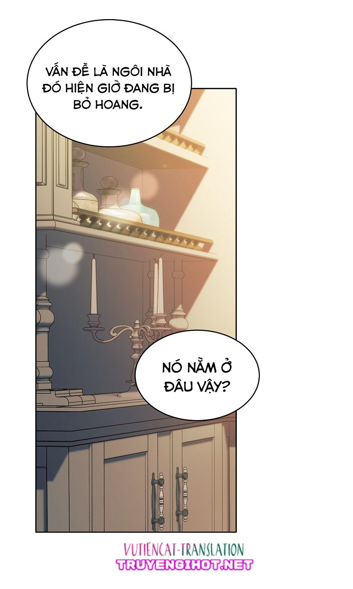 thanh tra của muiella chapter 142 13