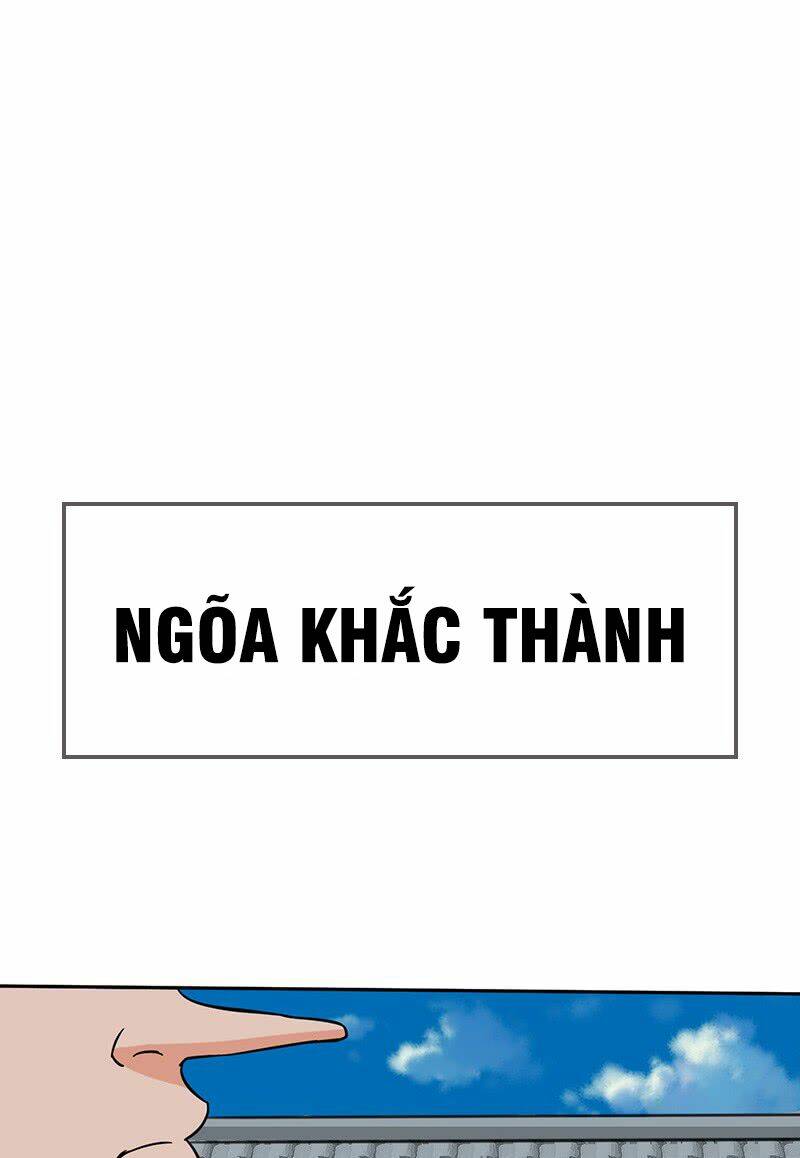 hỗn độn kiếm thần chapter 55 18