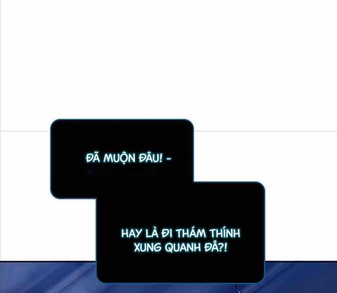 tử linh sư thiên tài của học viện chapter 73 97