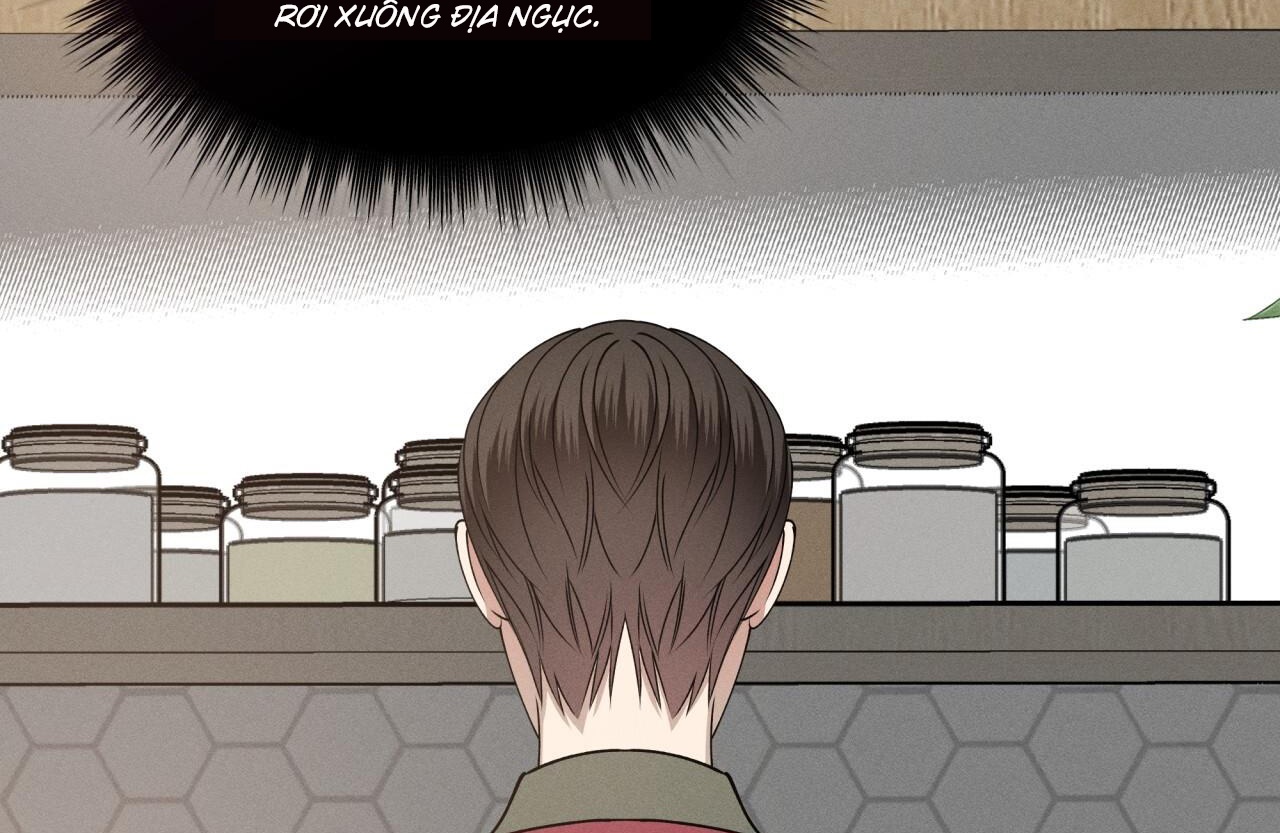 luân đôn trong màn đêm chapter 28 75