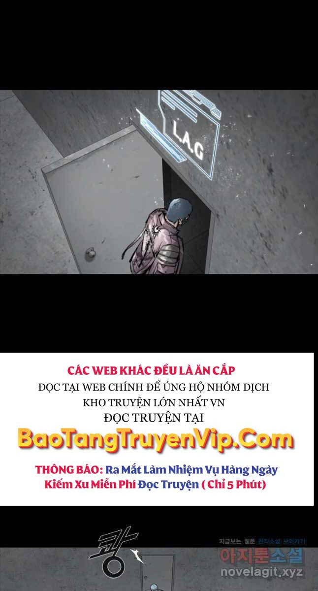 mật mã mê cung chapter 56 53