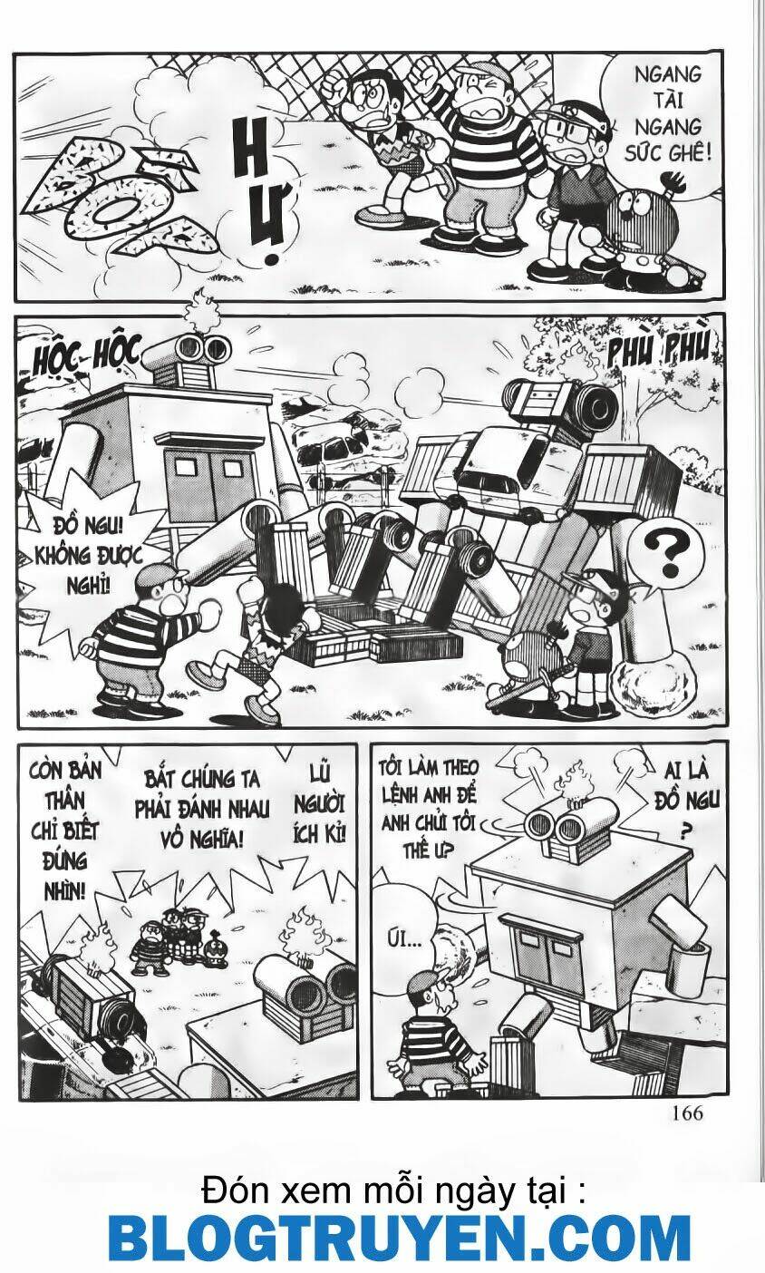 tân từ điển kì bí chapter 14 13