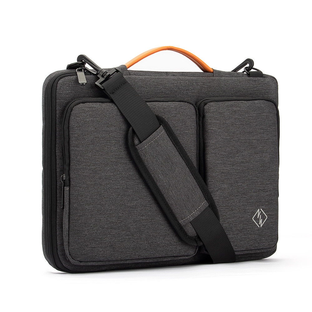 Túi đeo laptop đa năng M410 13/14inch