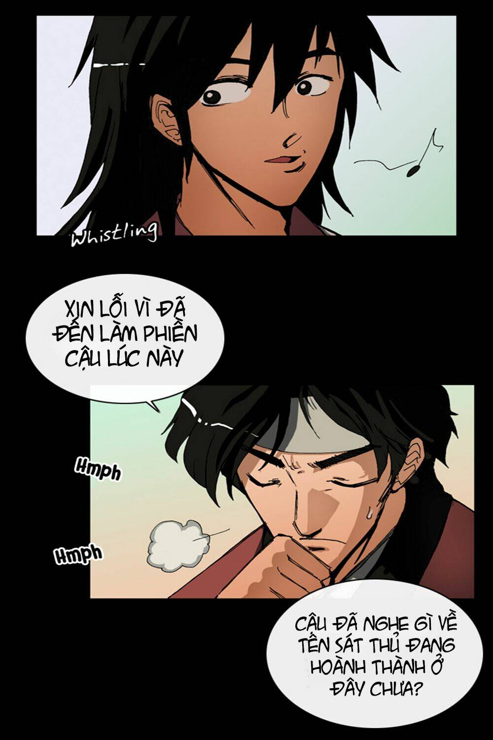 be heun chapter 1 37