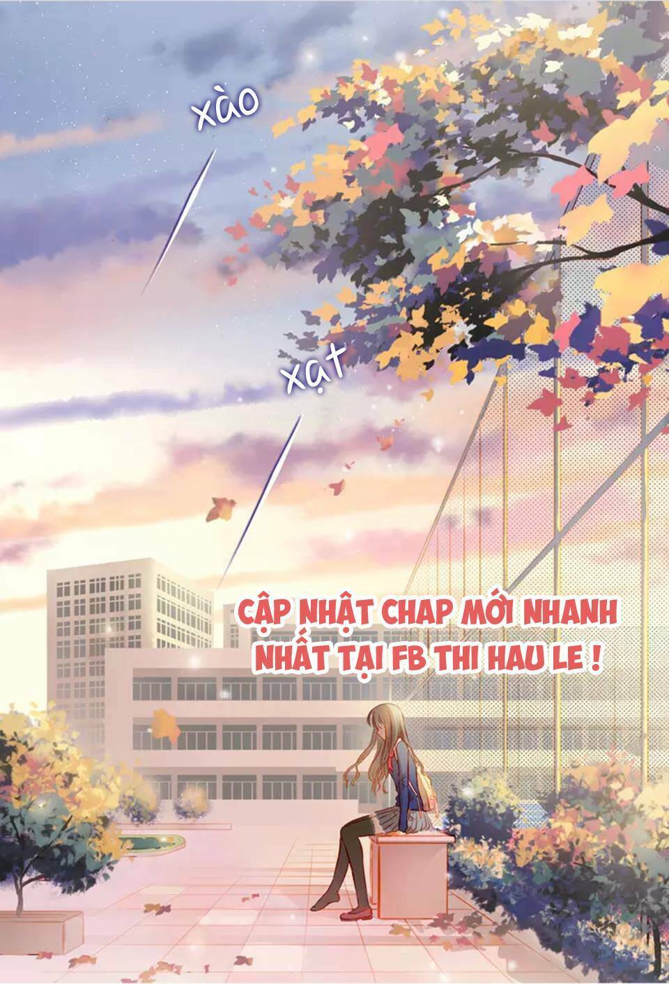 sự cám dỗ xấu xa chapter 17 38