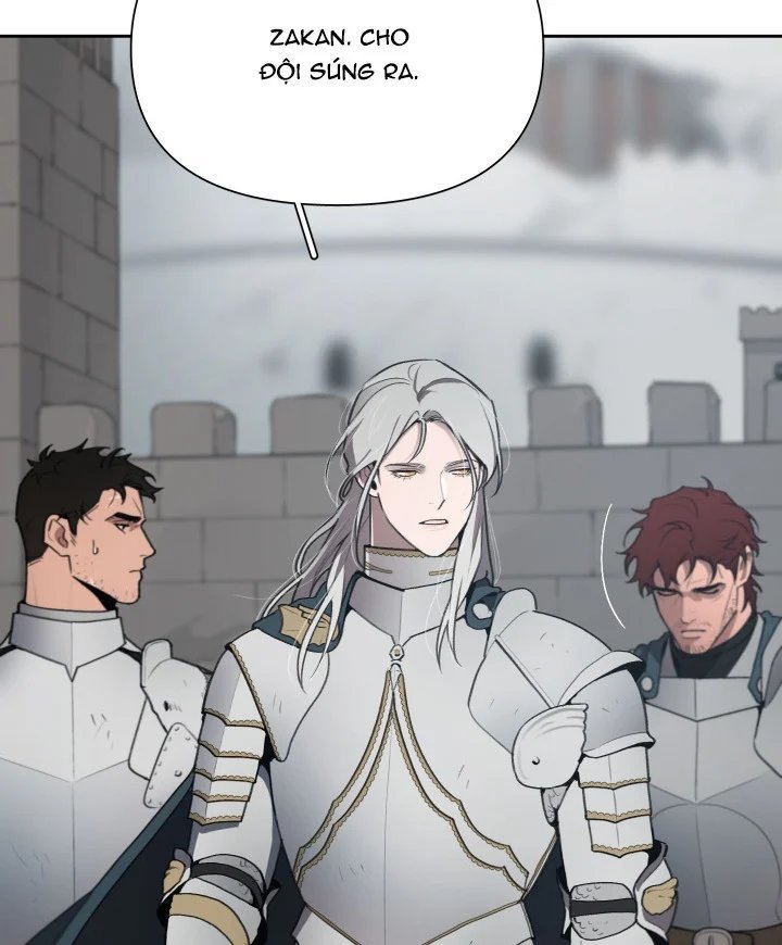 plaything - món đồ chơi của đại công tước chapter 23.5 19