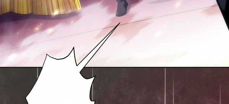 tân thủ - từng xếp hạng nhất thế giới chapter 8 60