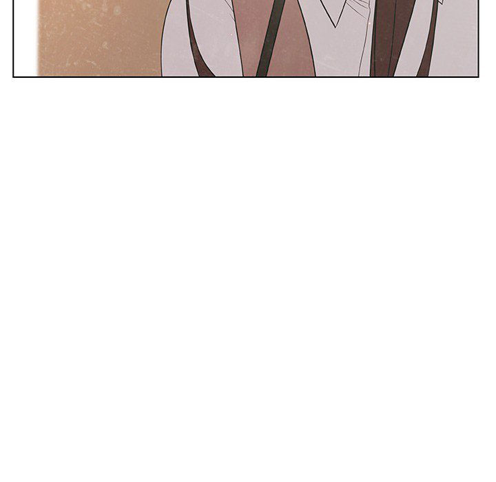 hoa tàn chapter 35 52