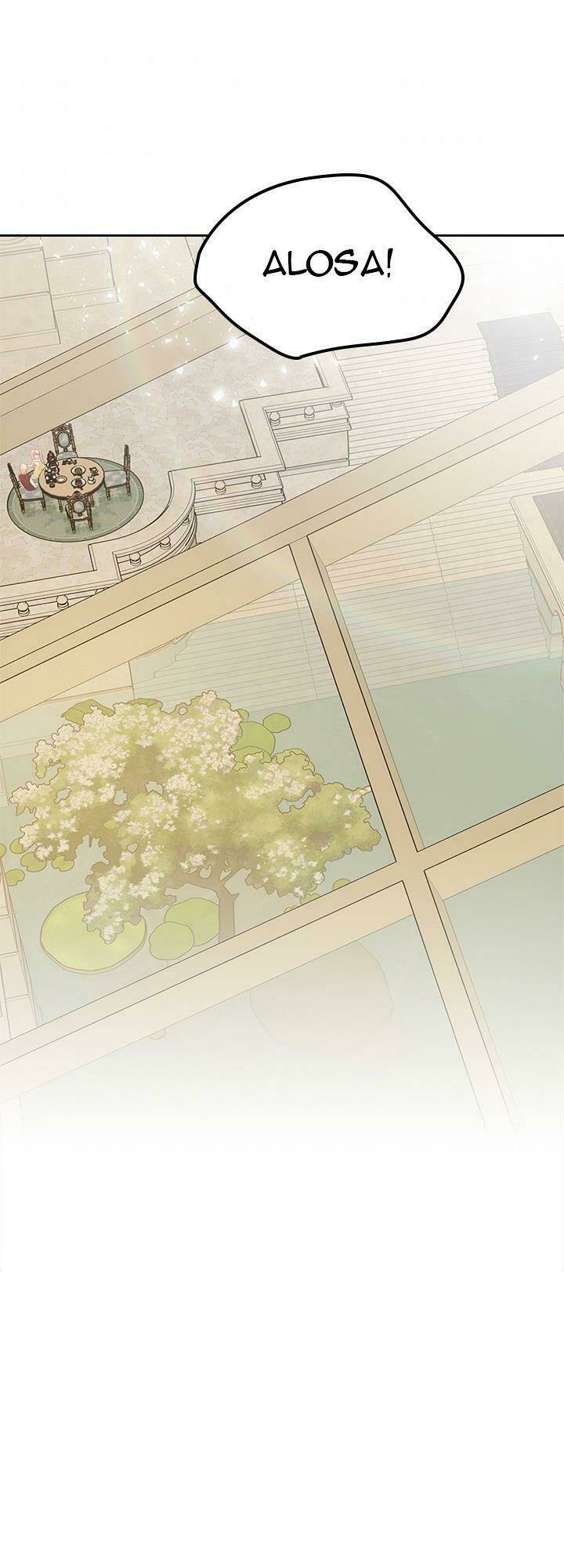 công chúa phản diện muốn ở trong ngôi nhà bánh quy chapter 20 15