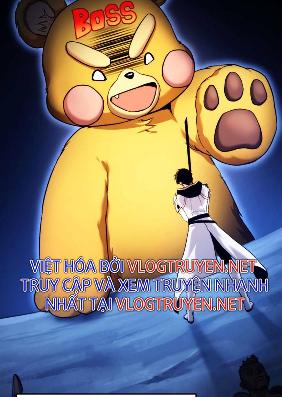 huyền thoại game thủ - tái xuất chapter 57 132