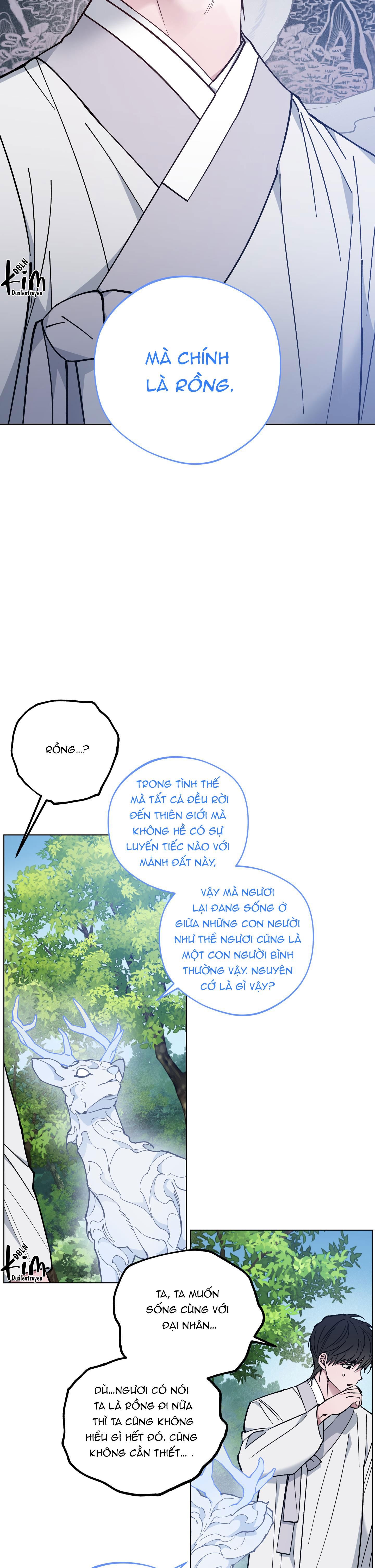 bình minh của rồng chapter 41 18