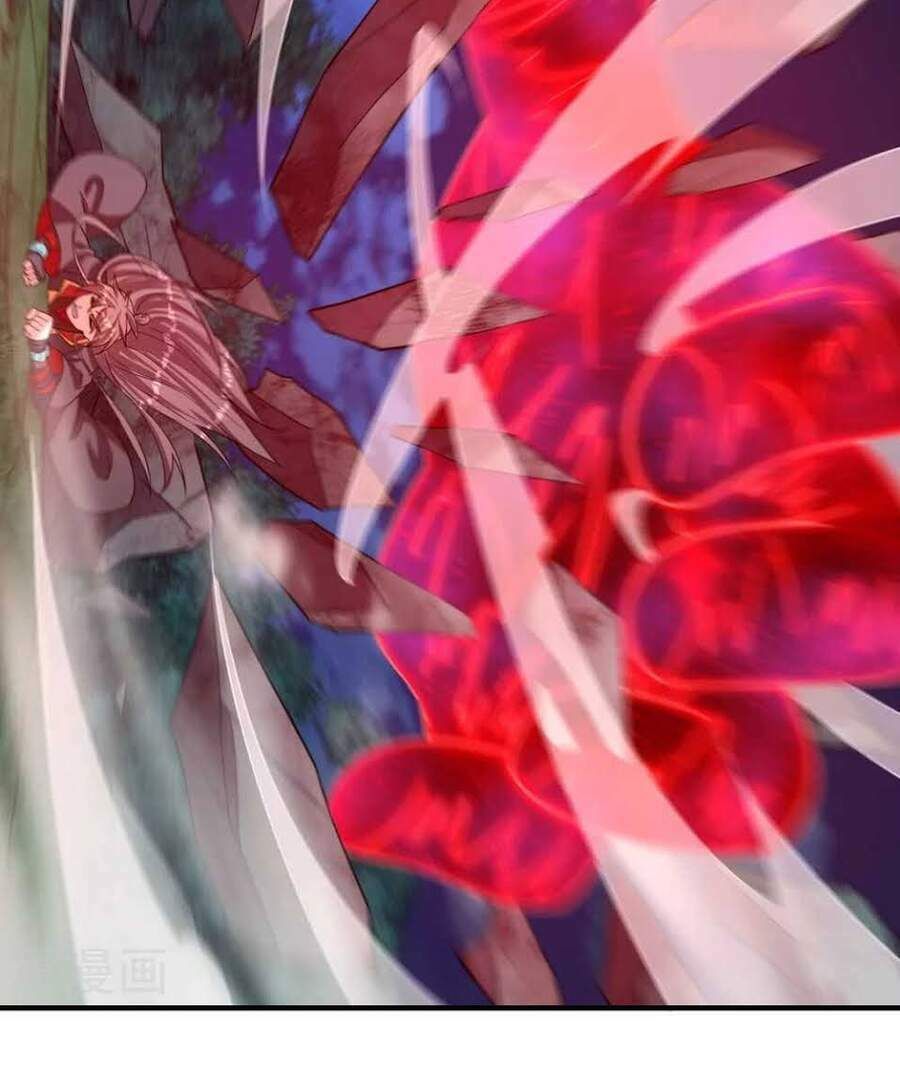 tiên võ đế tôn chapter 228 37