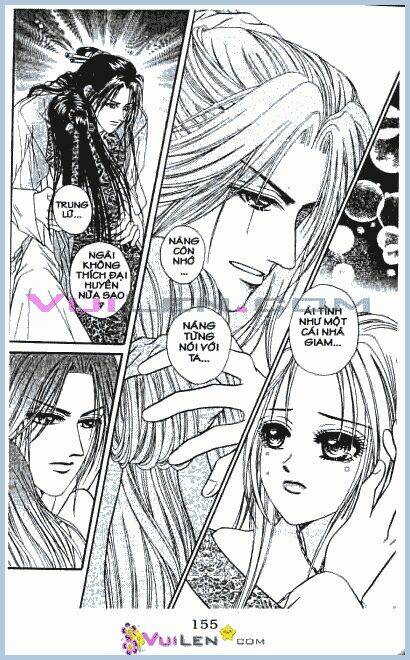 nàng công chúa lạc loài chapter 2 158