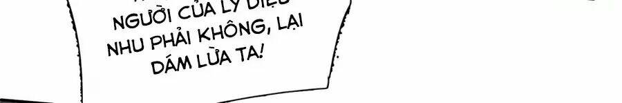 toàn cơ từ chapter 53.2 12