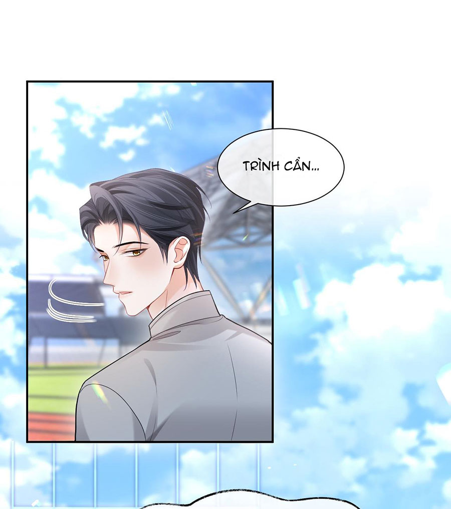 xin hãy ly hôn chapter 89 15