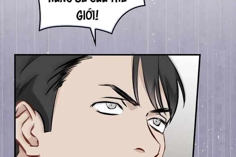 tôi lên cấp chỉ bằng cách ăn chapter 108 49