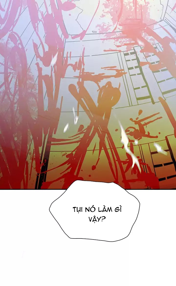 dear door chapter 1 10