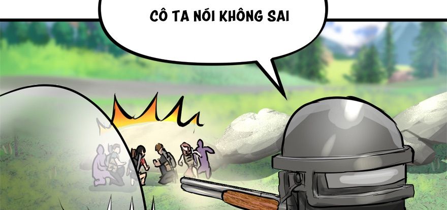 vua sinh tồn chapter 74 10