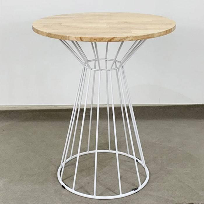 Bộ bàn café Moda