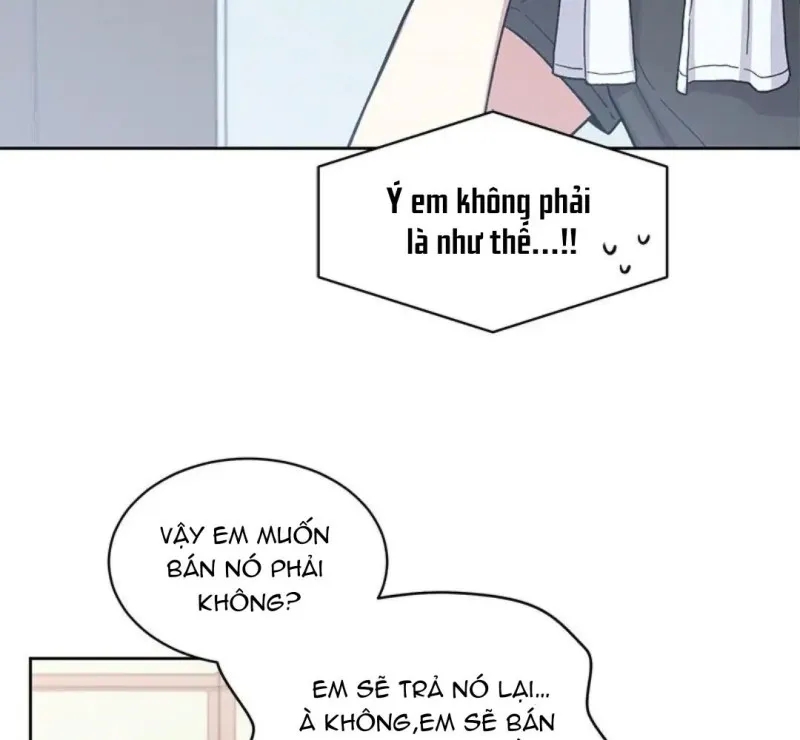 chàng trai ngọt ngào chapter 7 40