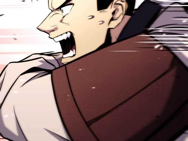 huyền thoại game thủ - tái xuất chapter 119 15