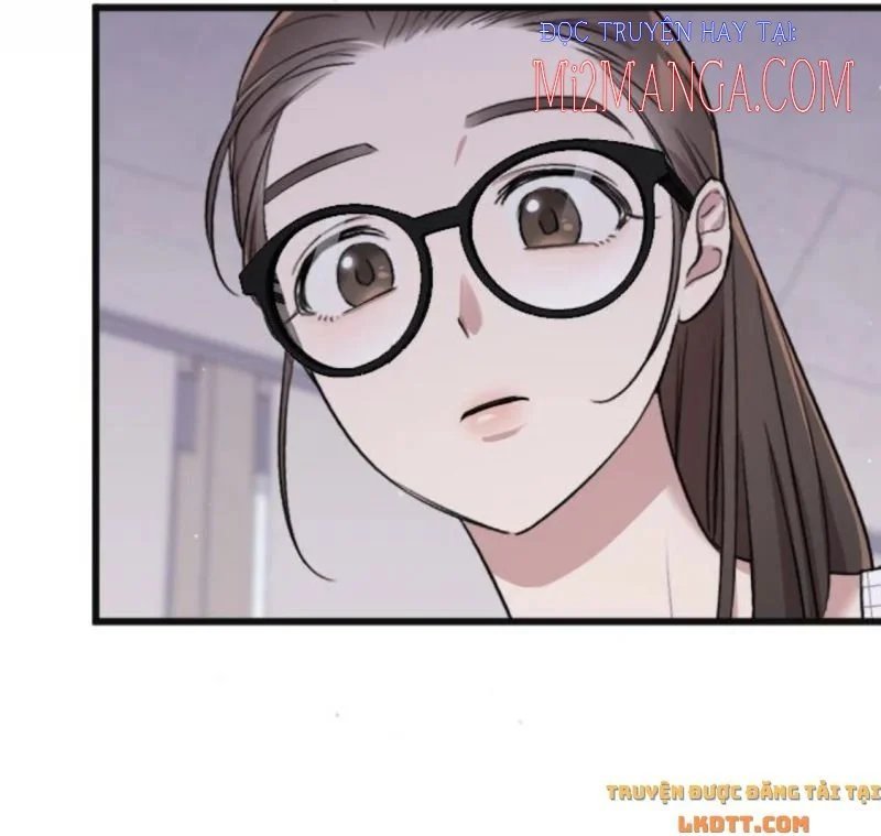 cô đi mà lấy chồng tôi chapter 5.5 1