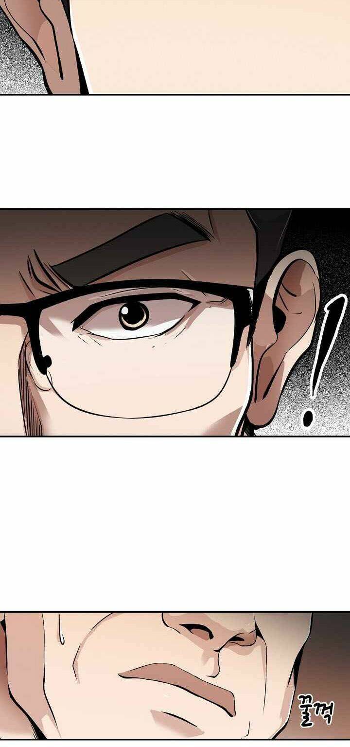 điều tra viên chuyển sinh chapter 55 37