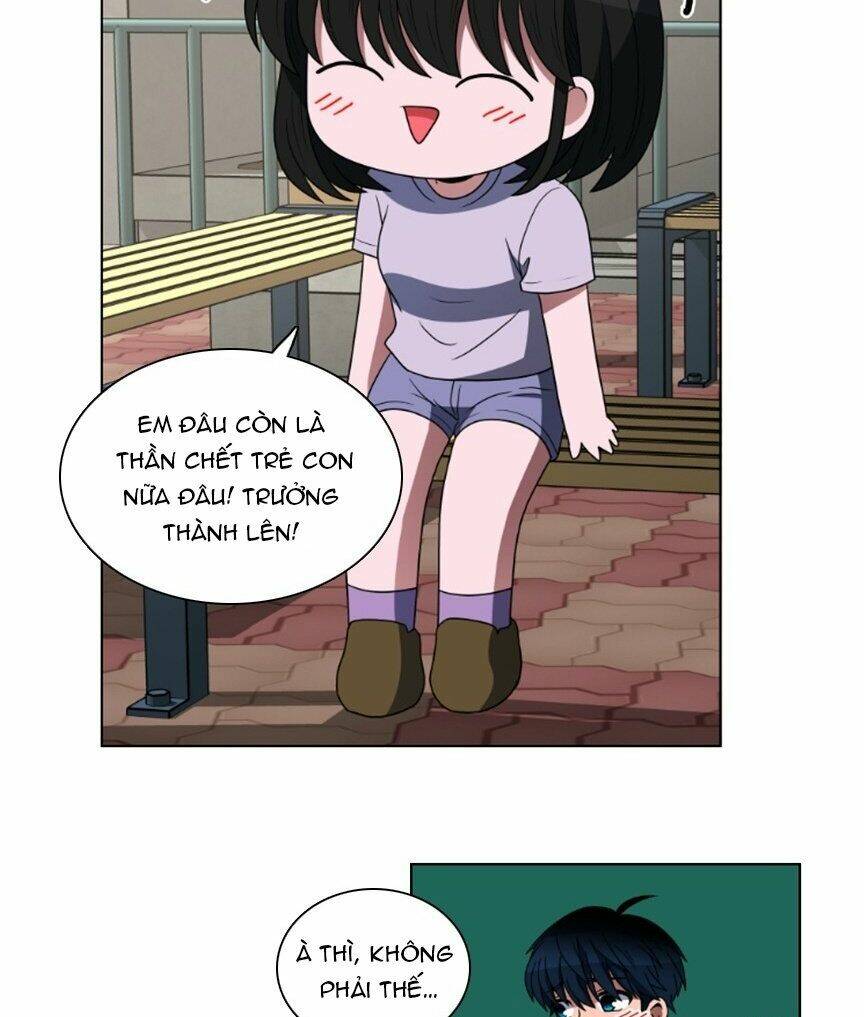 no scope chapter 77 59